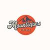 mountiques
